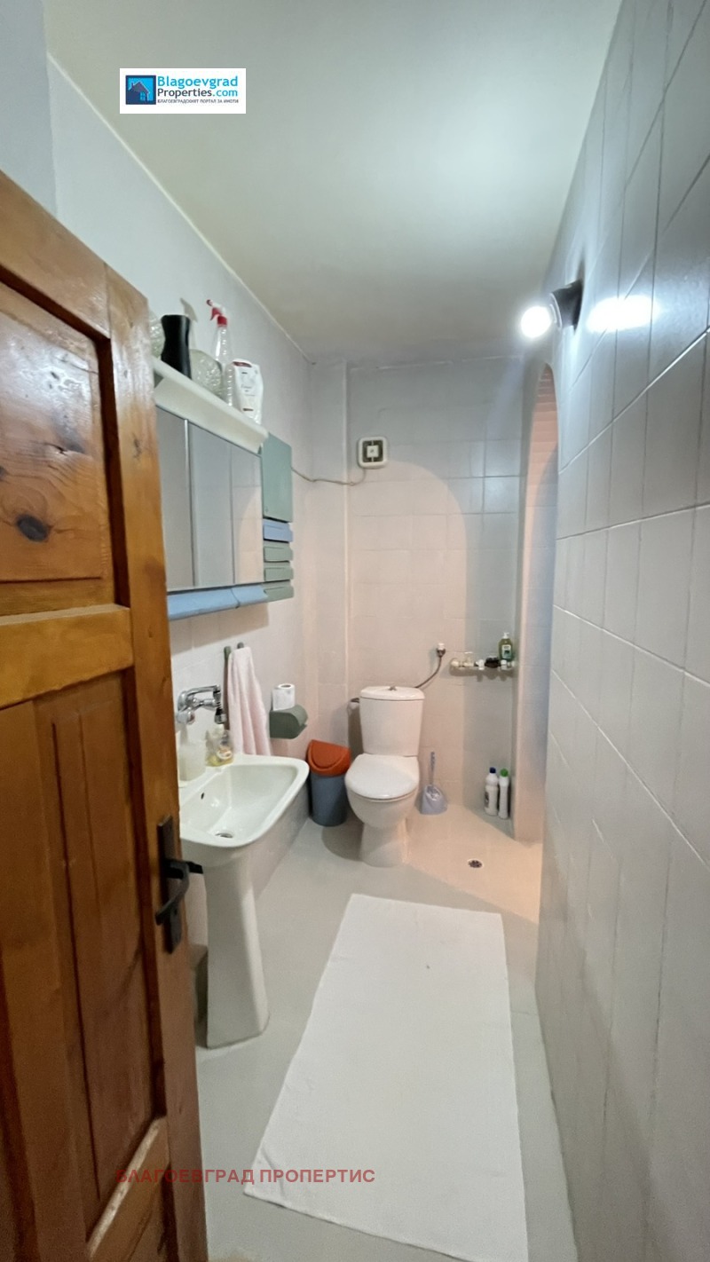 Satılık  3+ yatak odası Blagoevgrad , Osvobojdenie , 140 metrekare | 64642386 - görüntü [12]