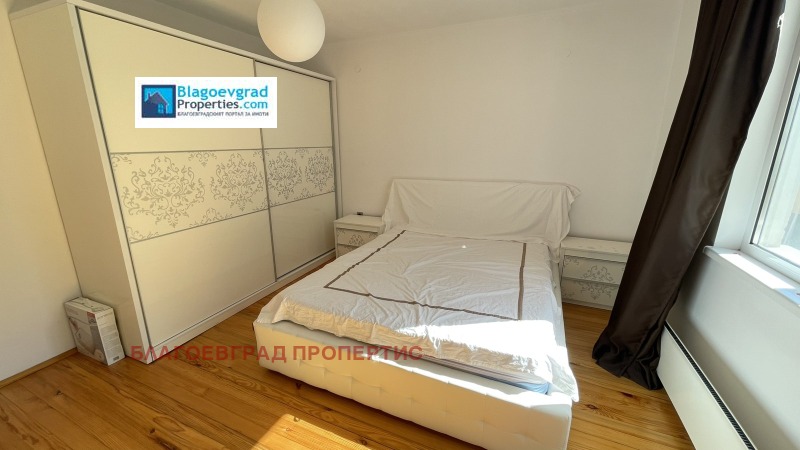 Satılık  3+ yatak odası Blagoevgrad , Osvobojdenie , 140 metrekare | 64642386 - görüntü [10]