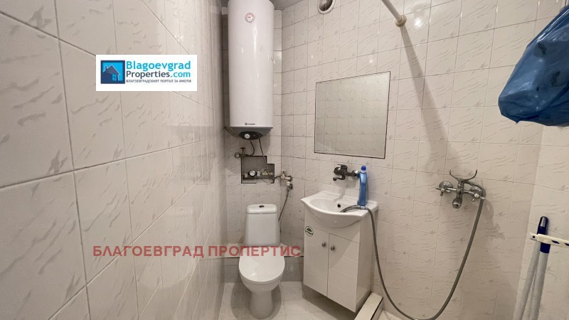 Satılık  3+ yatak odası Blagoevgrad , Osvobojdenie , 140 metrekare | 64642386 - görüntü [8]