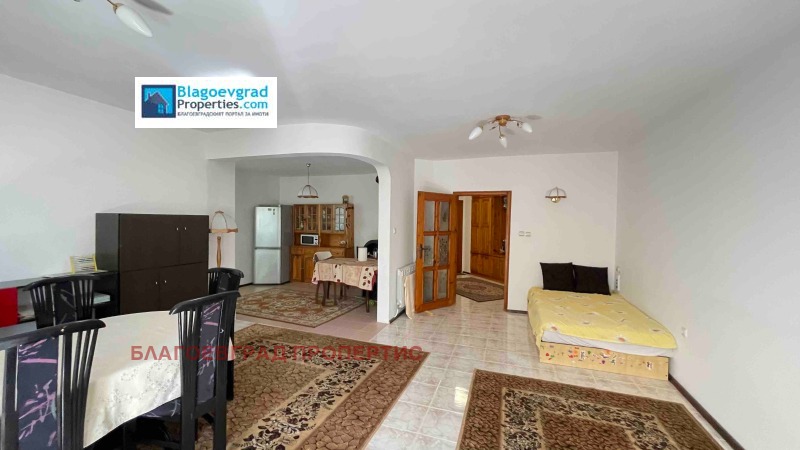 Satılık  3+ yatak odası Blagoevgrad , Osvobojdenie , 140 metrekare | 64642386 - görüntü [2]