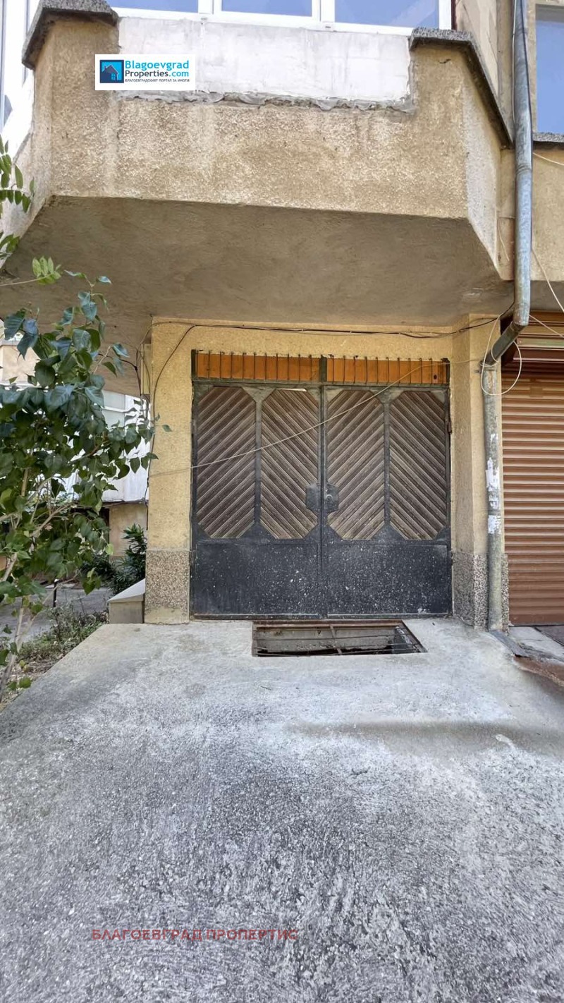 Satılık  3+ yatak odası Blagoevgrad , Osvobojdenie , 140 metrekare | 64642386 - görüntü [17]