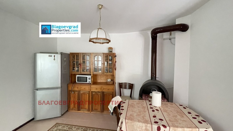 Satılık  3+ yatak odası Blagoevgrad , Osvobojdenie , 140 metrekare | 64642386 - görüntü [4]