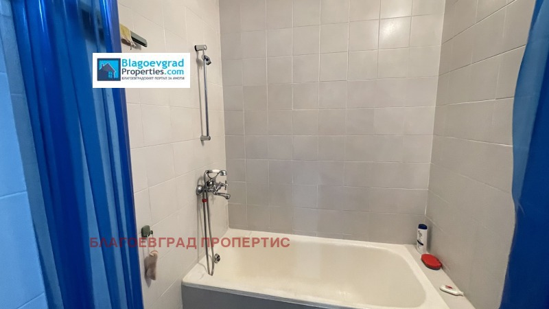 Satılık  3+ yatak odası Blagoevgrad , Osvobojdenie , 140 metrekare | 64642386 - görüntü [13]