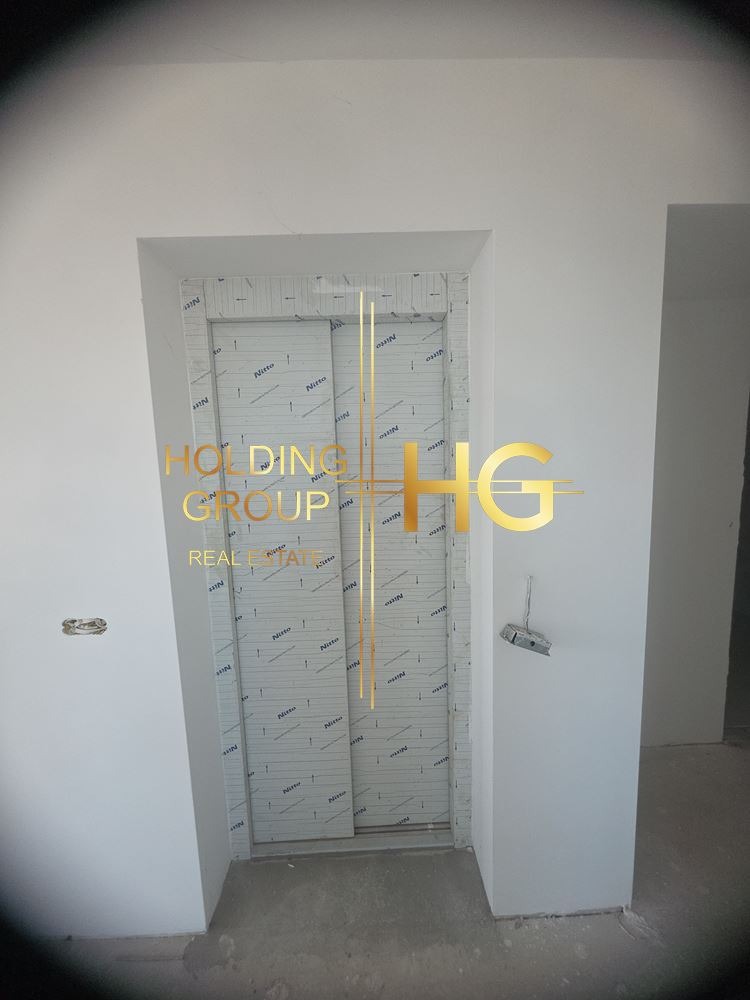 Продава МНОГОСТАЕН, гр. Варна, Галата, снимка 10 - Апартаменти - 56083446