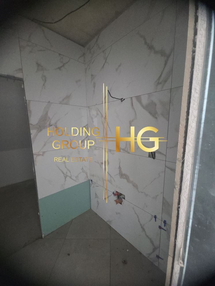 Продава МНОГОСТАЕН, гр. Варна, Галата, снимка 5 - Апартаменти - 56083446