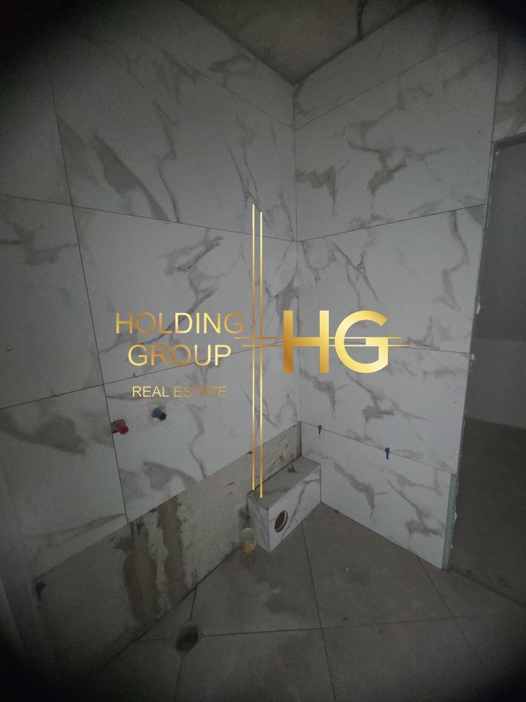 Продава МНОГОСТАЕН, гр. Варна, Галата, снимка 9 - Апартаменти - 56083446