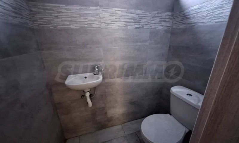 Продава  Офис област Благоевград , гр. Банско , 30 кв.м | 40286477 - изображение [4]