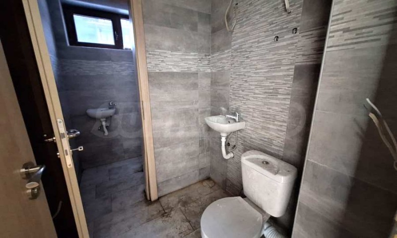 Продава  Офис област Благоевград , гр. Банско , 30 кв.м | 40286477 - изображение [3]