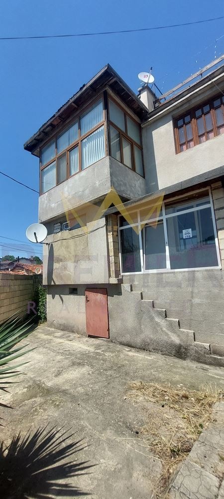 Продава  Къща, град Варна, Максуда • 62 000 EUR • ID 91351731 — holmes.bg - [1] 