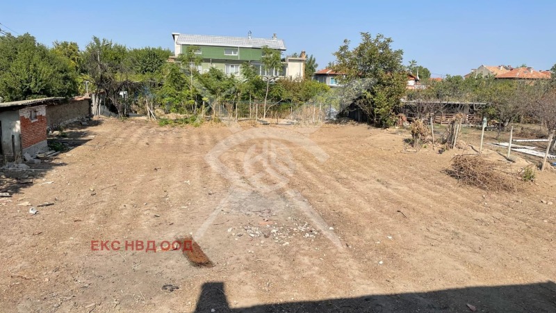 À venda  Casa região Plovdiv , Calapica , 168 m² | 44728947 - imagem [3]