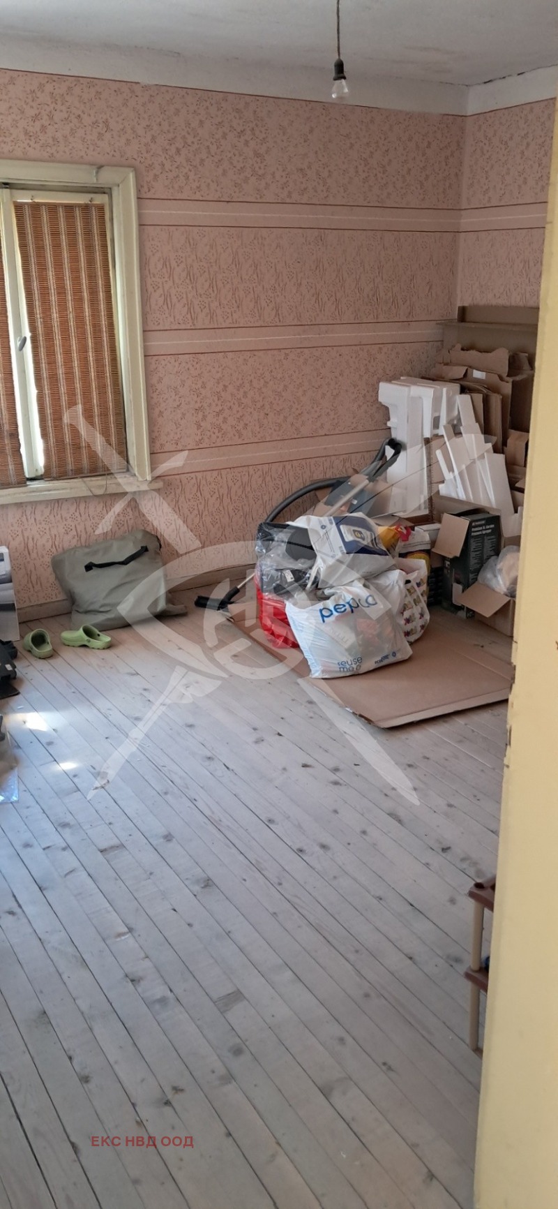 À venda  Casa região Plovdiv , Calapica , 168 m² | 44728947 - imagem [11]