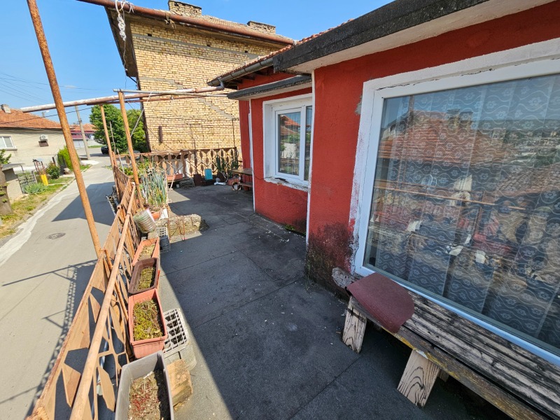 For Sale  House Razgrad , Zhitnitsa , 140 sq.m | 90289108 - image [11]