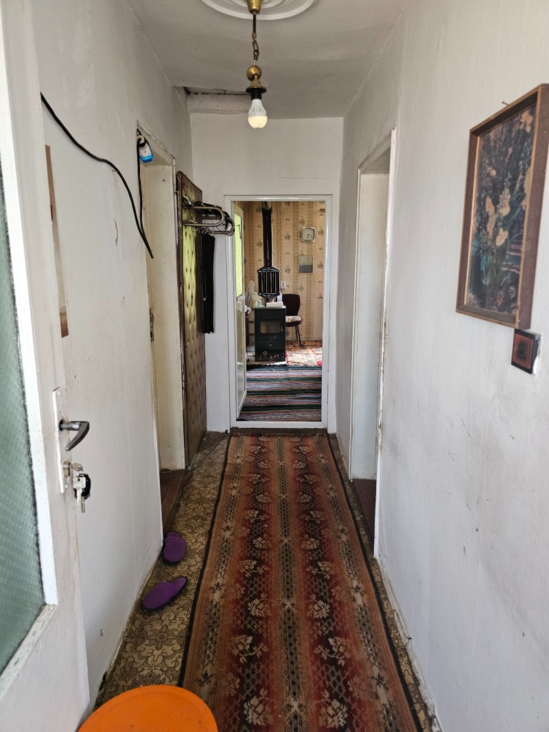 For Sale  House Razgrad , Zhitnitsa , 140 sq.m | 90289108 - image [3]