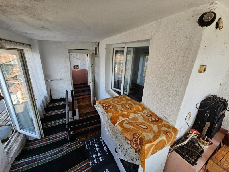 For Sale  House Razgrad , Zhitnitsa , 140 sq.m | 90289108 - image [10]