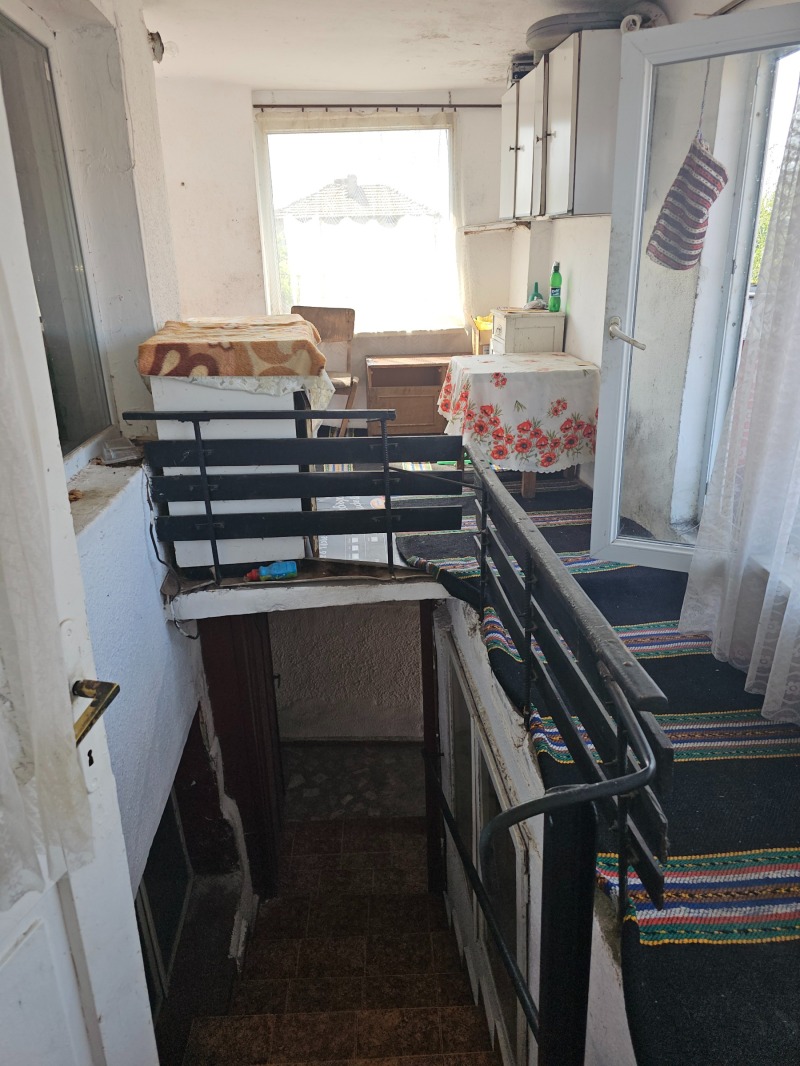 For Sale  House Razgrad , Zhitnitsa , 140 sq.m | 90289108 - image [2]