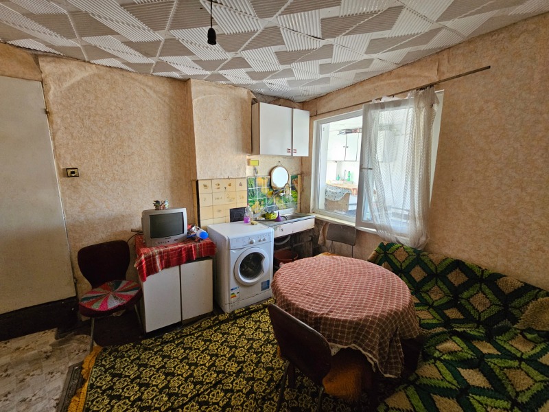 For Sale  House Razgrad , Zhitnitsa , 140 sq.m | 90289108 - image [4]