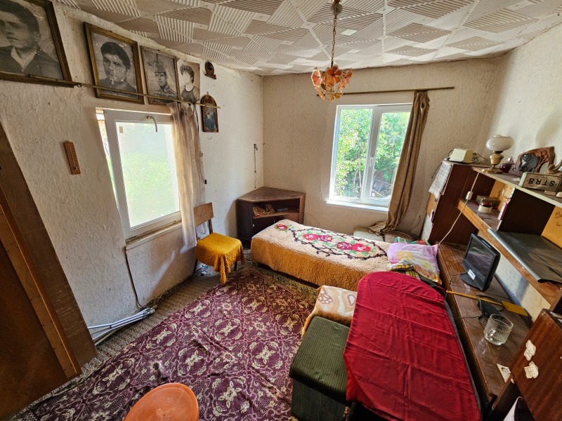 For Sale  House Razgrad , Zhitnitsa , 140 sq.m | 90289108 - image [9]