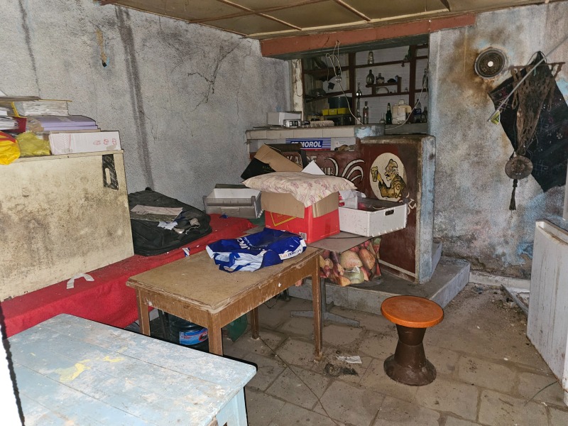 For Sale  House Razgrad , Zhitnitsa , 140 sq.m | 90289108 - image [14]