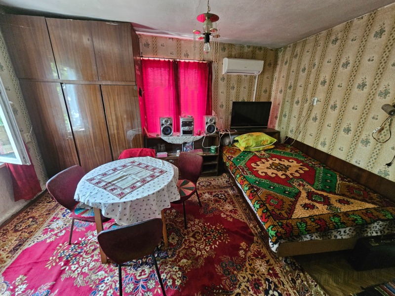 For Sale  House Razgrad , Zhitnitsa , 140 sq.m | 90289108 - image [7]