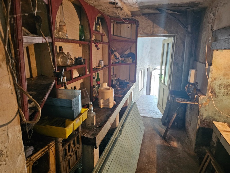 For Sale  House Razgrad , Zhitnitsa , 140 sq.m | 90289108 - image [15]