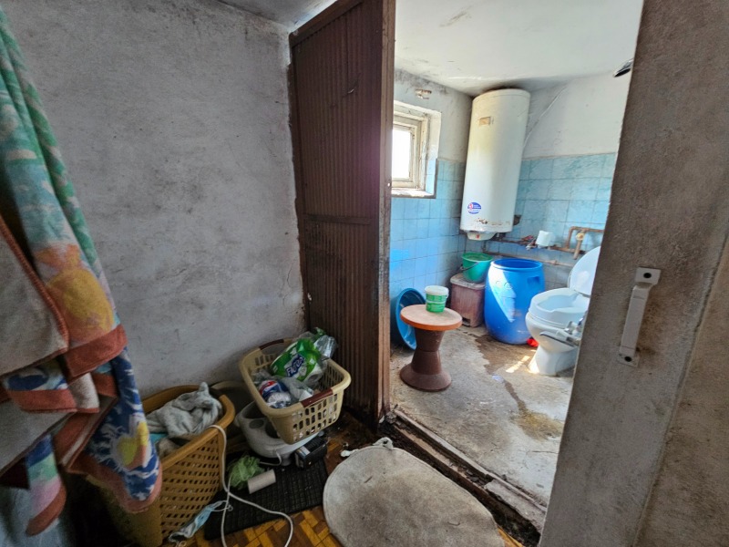 For Sale  House Razgrad , Zhitnitsa , 140 sq.m | 90289108 - image [6]
