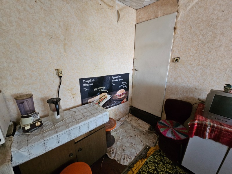 For Sale  House Razgrad , Zhitnitsa , 140 sq.m | 90289108 - image [5]