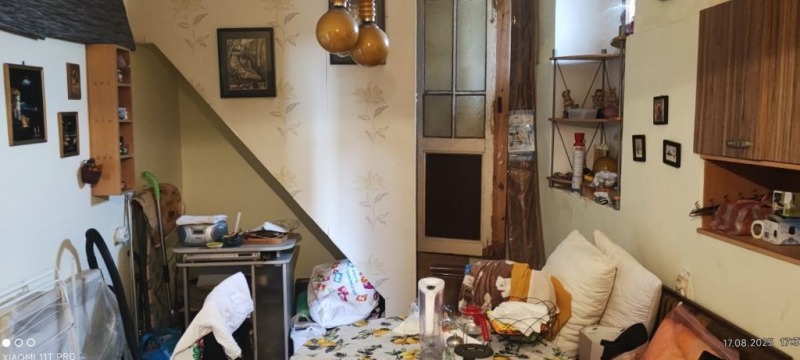 Til salg  Hus region Stara Zagora , Maglizh , 130 kvm | 96843617 - billede [12]