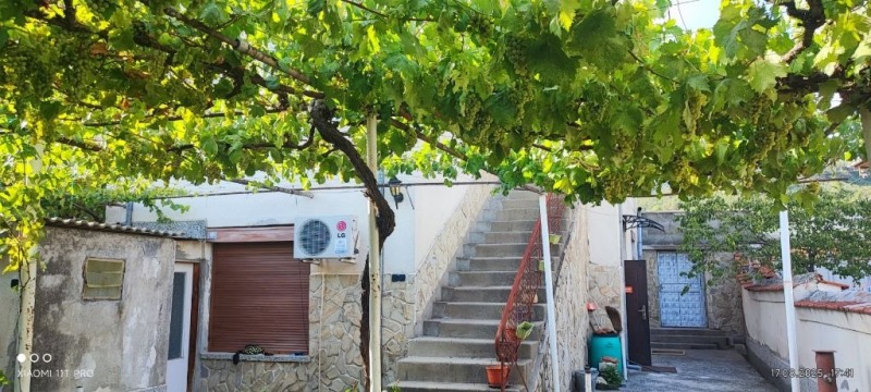 Til salg  Hus region Stara Zagora , Maglizh , 130 kvm | 96843617 - billede [8]