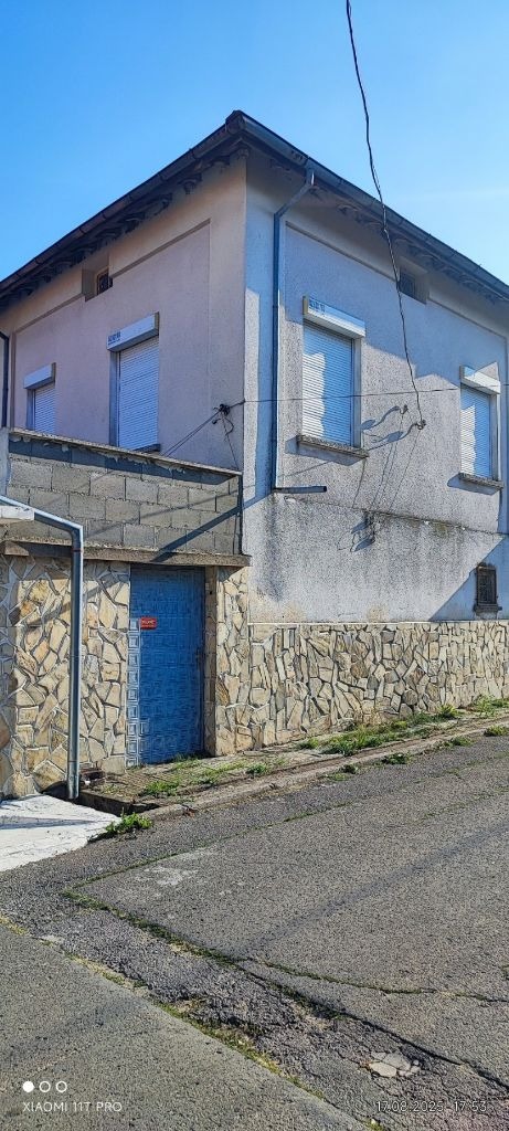 Til salg  Hus region Stara Zagora , Maglizh , 130 kvm | 96843617 - billede [2]