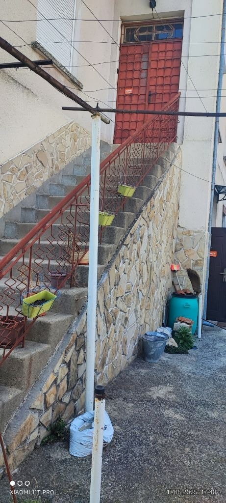 Til salg  Hus region Stara Zagora , Maglizh , 130 kvm | 96843617 - billede [5]