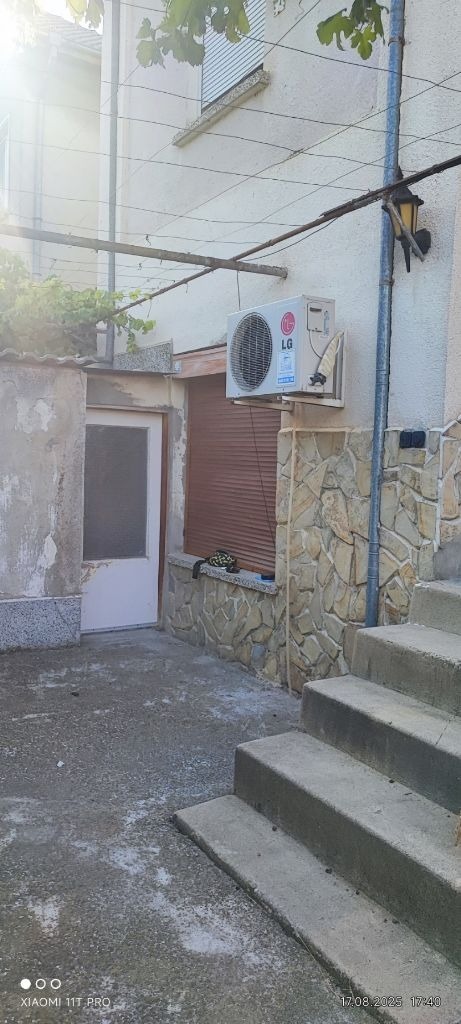 Til salg  Hus region Stara Zagora , Maglizh , 130 kvm | 96843617 - billede [4]