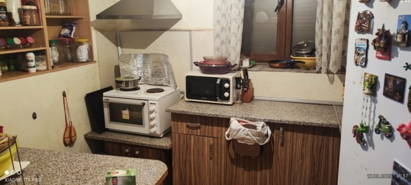 Til salg  Hus region Stara Zagora , Maglizh , 130 kvm | 96843617 - billede [13]