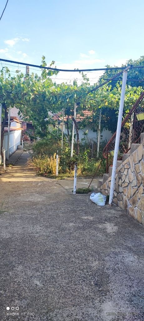 Til salg  Hus region Stara Zagora , Maglizh , 130 kvm | 96843617 - billede [7]