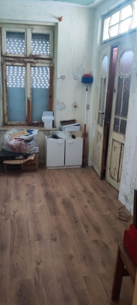 Til salg  Hus region Stara Zagora , Maglizh , 130 kvm | 96843617 - billede [14]