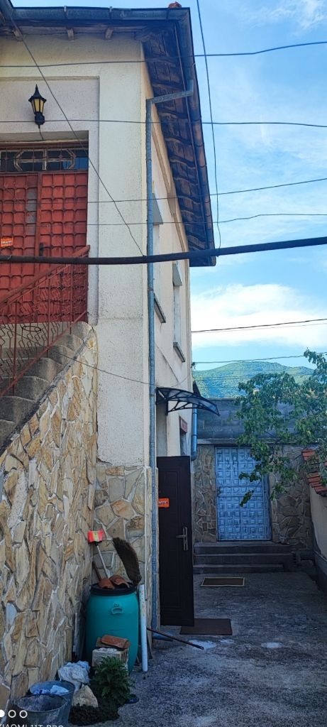 Til salg  Hus region Stara Zagora , Maglizh , 130 kvm | 96843617 - billede [10]