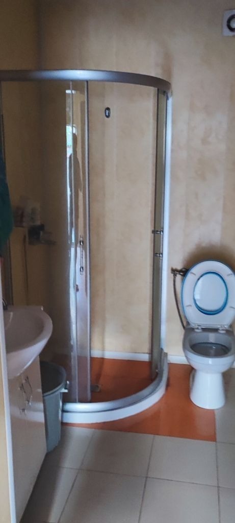Til salg  Hus region Stara Zagora , Maglizh , 130 kvm | 96843617 - billede [17]