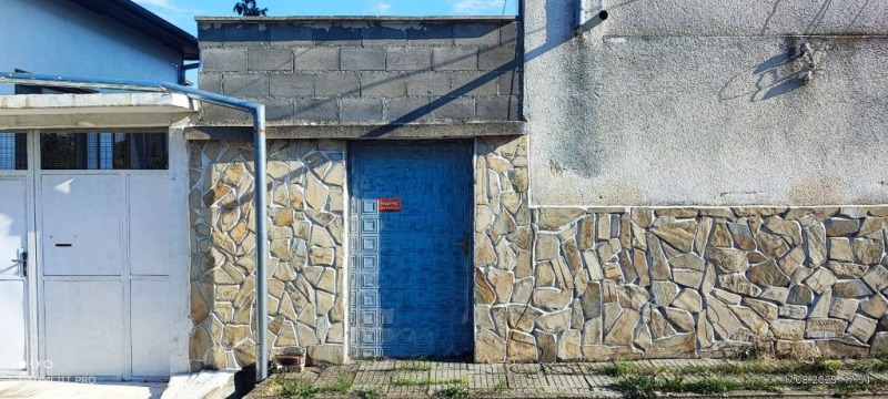 Til salg  Hus region Stara Zagora , Maglizh , 130 kvm | 96843617 - billede [3]
