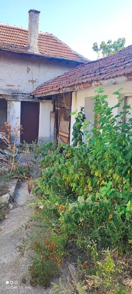 Til salg  Hus region Stara Zagora , Maglizh , 130 kvm | 96843617 - billede [9]