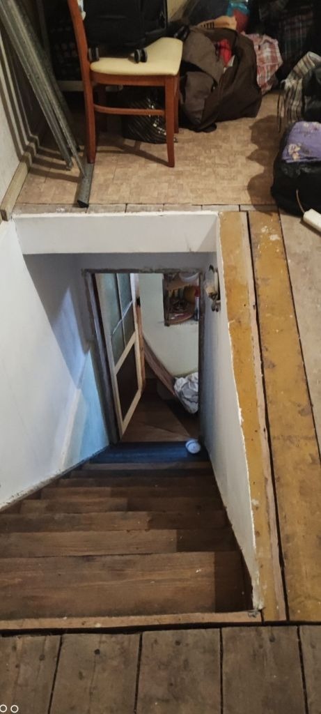 Til salg  Hus region Stara Zagora , Maglizh , 130 kvm | 96843617 - billede [15]