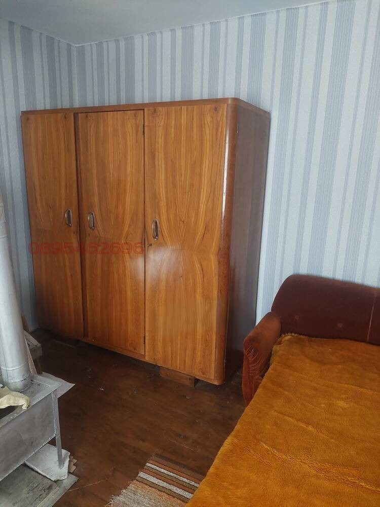 Продава КЪЩА, с. Горна Бешовица, област Враца, снимка 11 - Къщи - 52779297