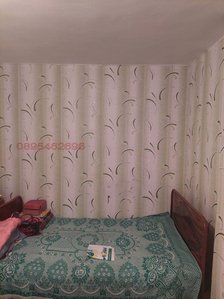 Продава КЪЩА, с. Горна Бешовица, област Враца, снимка 8 - Къщи - 52779297