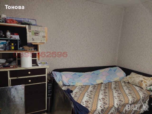 Продава КЪЩА, с. Горна Бешовица, област Враца, снимка 7 - Къщи - 52779297