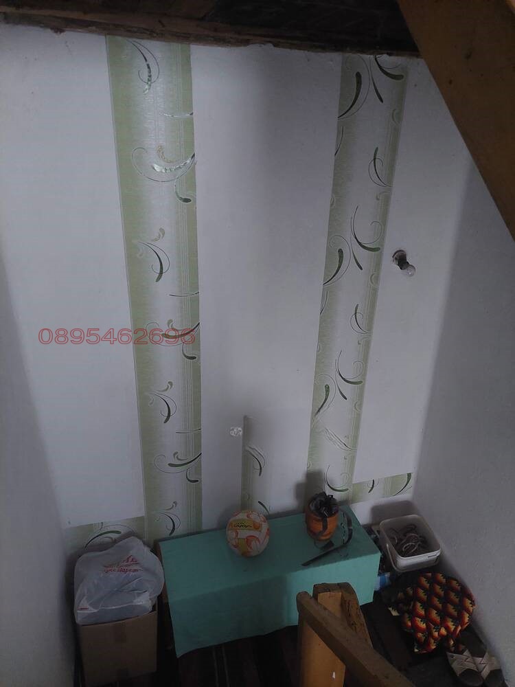 Продава КЪЩА, с. Горна Бешовица, област Враца, снимка 12 - Къщи - 52779297