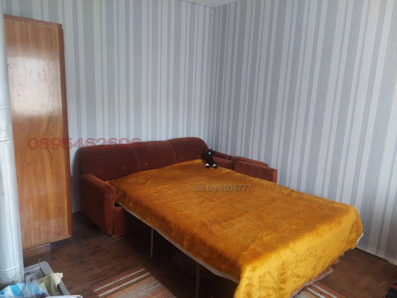 Продава КЪЩА, с. Горна Бешовица, област Враца, снимка 10 - Къщи - 52779297