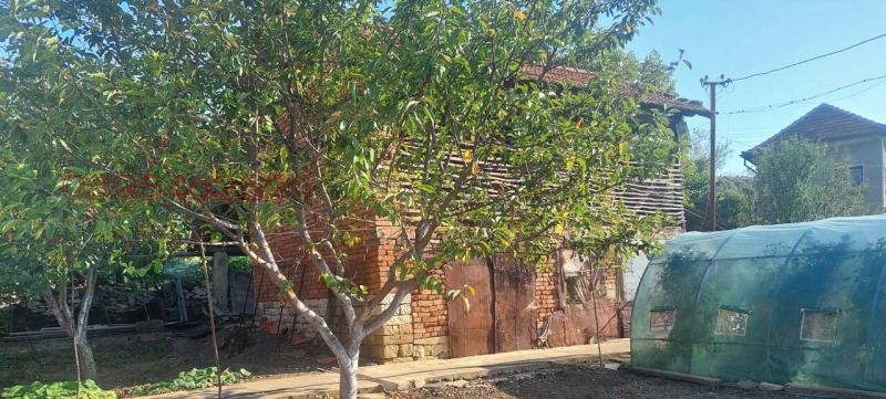 Продава КЪЩА, с. Горна Бешовица, област Враца, снимка 5 - Къщи - 52779297