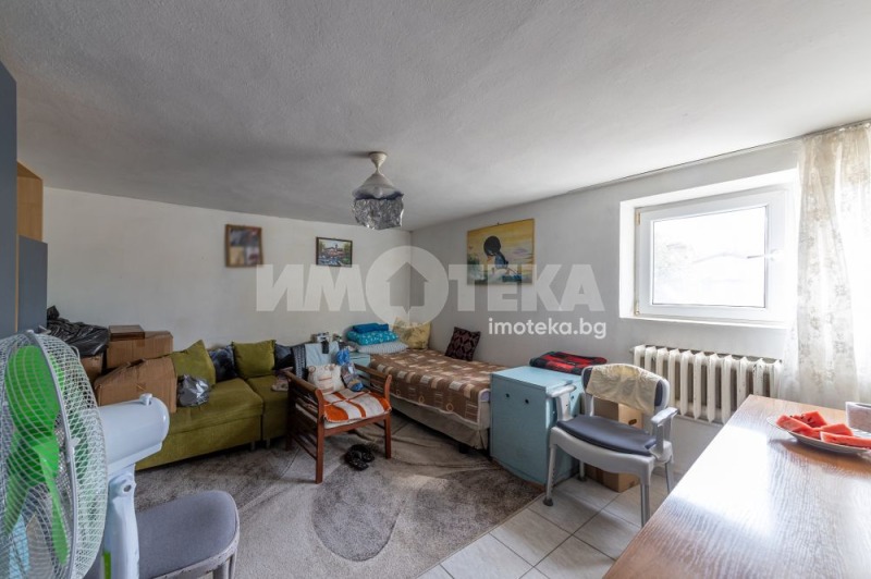 À venda  Casa região Varna , Aksakovo , 80 m² | 86974725 - imagem [17]