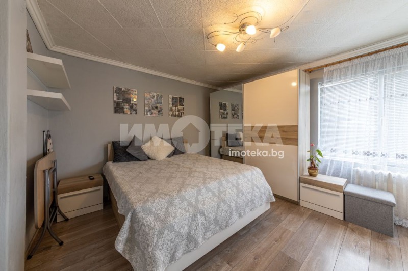 À venda  Casa região Varna , Aksakovo , 80 m² | 86974725 - imagem [14]