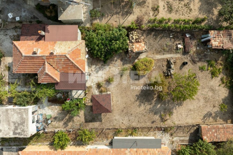 À venda  Casa região Varna , Aksakovo , 80 m² | 86974725 - imagem [6]
