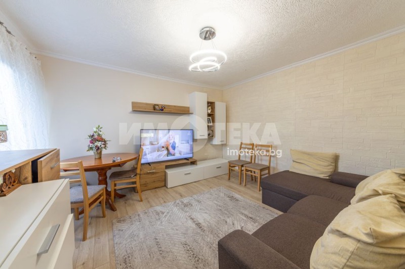 À venda  Casa região Varna , Aksakovo , 80 m² | 86974725 - imagem [2]
