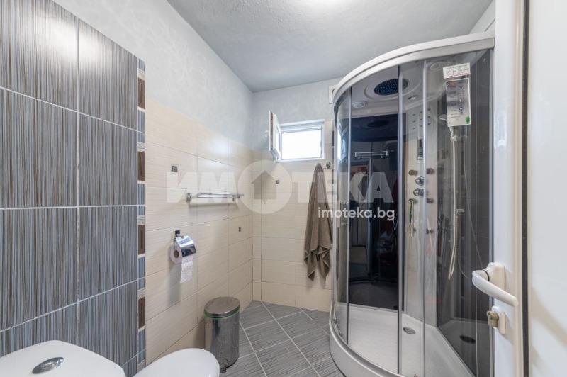 À venda  Casa região Varna , Aksakovo , 80 m² | 86974725 - imagem [16]